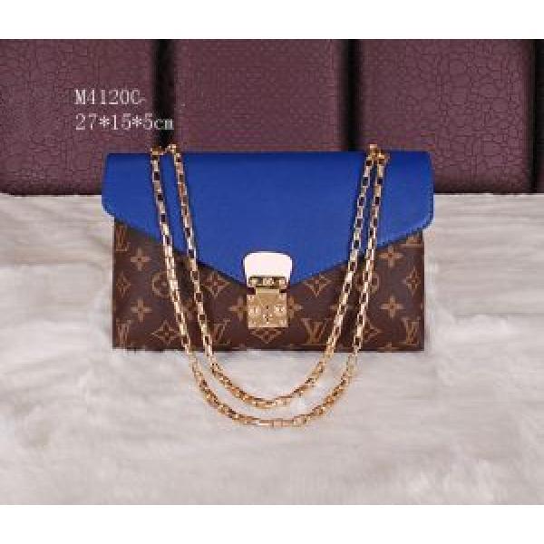 2026秋冬 大人気☆NEW!! LOUIS VUITTON ルイ ヴィトン レディース ショルダーバッグ M41200.49..49..49..49..49..49..49..49..49..49..49..49..49.