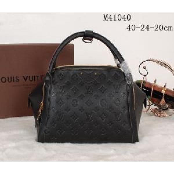 2026秋冬 希少 LOUIS VUITTON ルイ ヴィトン ハンドバッグ M41040.49..49..49..49..49..49..49..49..49..49..49..49..49.
