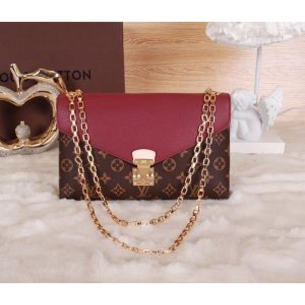 2026秋冬 SALE開催 LOUIS VUITTON ルイ ヴィトン レディース ショルダーバッグ 41201.49..49..49..49..49..49..49..49..49..49..49..49..49.
