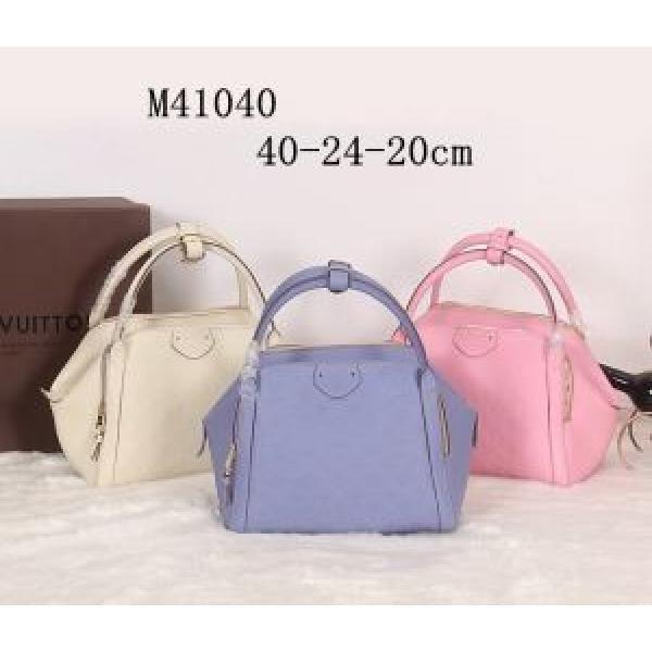 2026秋冬 入手困難 LOUIS VUITTON ルイ ヴィトン ハンドバッグ M41038.49..49..49..49..49..49..49..49..49..49..49..49..49.