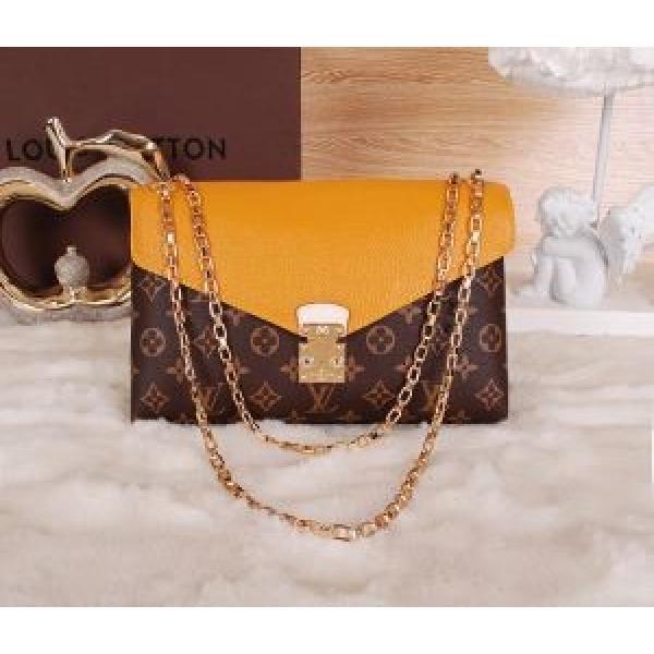 2026秋冬 超レア LOUIS VUITTON ルイ ヴィトン レディース ショルダーバッグ 41201.49..49..49..49..49..49..49..49..49..49..49..49..49.