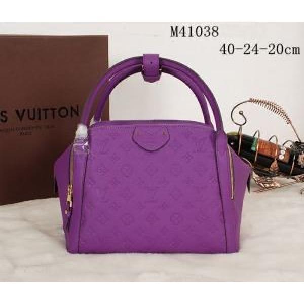 2026秋冬 大人気！LOUIS VUITTON ルイ ヴィトン ハンドバッグ M41038.49..49..49..49..49..49..49..49..49..49..49..49..49.