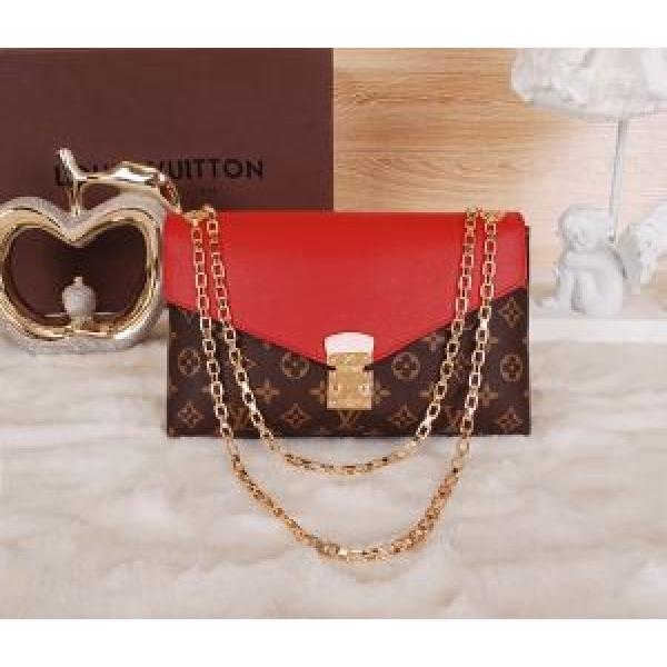 2026秋冬 新入荷 LOUIS VUITTON ルイ ヴィトン レディース ショルダーバッグ 41201.49..49..49..49..49..49..49..49..49..49..49..49..49.