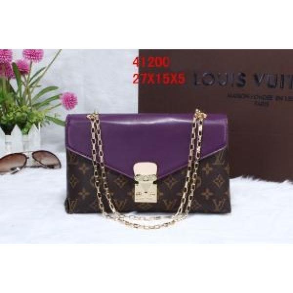 2026秋冬 格安！ LOUIS VUITTON ルイ ヴィトン レディース ショルダーバッグ 41200.49..49..49..49..49..49..49..49..49..49..49..49..49.