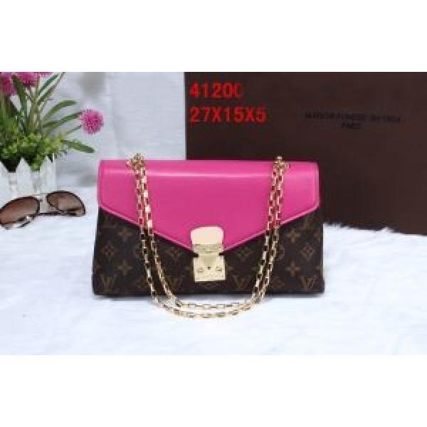 2026秋冬 大人気！LOUIS VUITTON ルイ ヴィトン レディース ショルダーバッグ 41200.49..49..49..49..49..49..49..49..49..49..49..49..49.