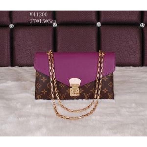 2026秋冬 贈り物にも◎  LOUIS VUITTON ルイ ヴィトン レディース ショルダーバッグ M41200.49..49..49..49..49..49..49..49..49..49..49..49..49.