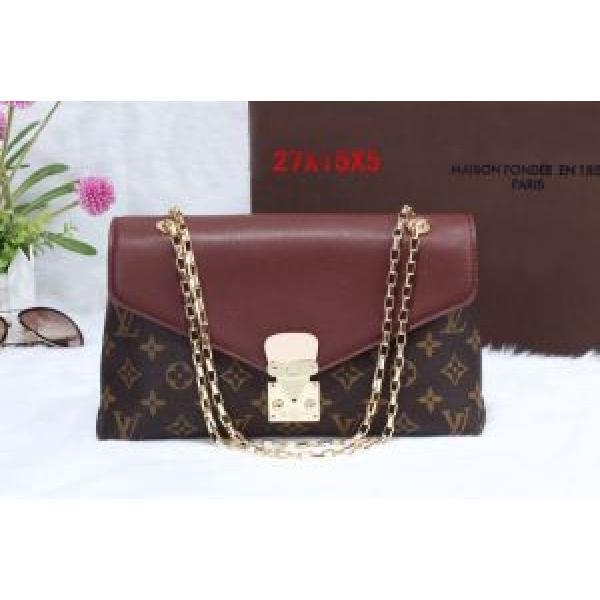 2026秋冬 お買得 LOUIS VUITTON ルイ ヴィトン レディース ショルダーバッグ 41200.49..49..49..49..49..49..49..49..49..49..49..49..49.