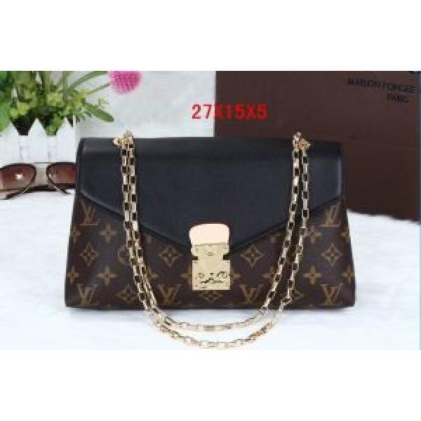 2026秋冬 個性派 LOUIS VUITTON ルイ ヴィトン レディース ショルダーバッグ 41200.49..49..49..49..49..49..49..49..49..49..49..49..49.