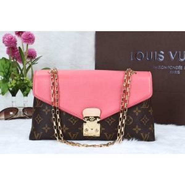 2026秋冬 値下げ！LOUIS VUITTON ルイ ヴィトン レディース ショルダーバッグ 41200.49..49..49..49..49..49..49..49..49..49..49..49..49.