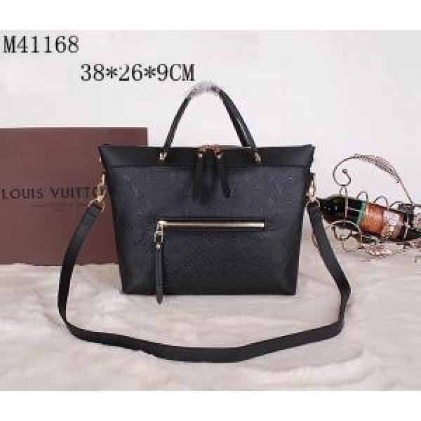 2026 LOUIS VUITTON ルイ ヴィトン 売れ筋！手持ち&amp;ショルダー掛け M41168.49..49..49..49..49..49..49..49..49..49..49..49..49.