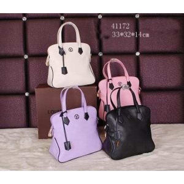 2026 LOUIS VUITTON ルイ ヴィトン  大人気！ 手持ち&amp;ショルダー掛け 41172.49..49..49..49..49..49..49..49..49..49..49..49..49.