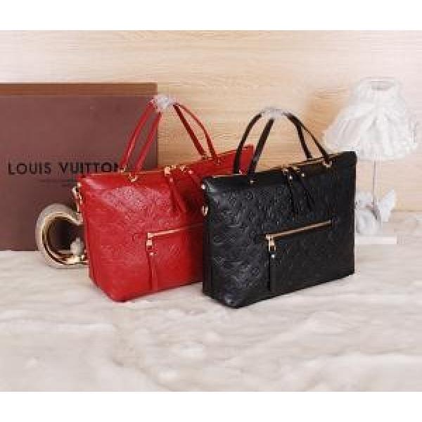 2026 LOUIS VUITTON ルイ ヴィトン 存在感◎  手持ち&amp;ショルダー掛け 41168.49..49..49..49..49..49..49..49..49..49..49..49..49.