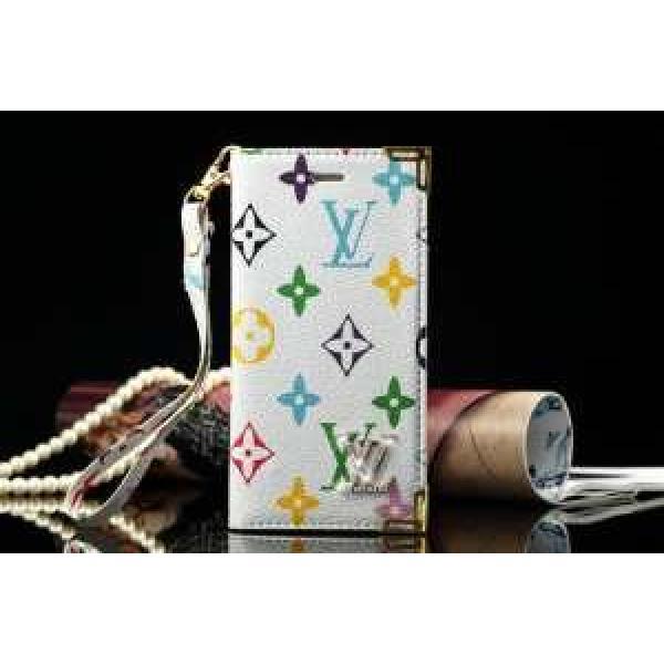 LOUIS VUITTON ルイ ヴィトン 2026 ◆モデル愛用◆ iPhone5/5S 専用携帯ケース.71.