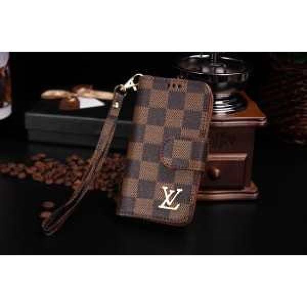 2026 ダミエ LOUIS VUITTON ルイ ヴィトン 人気激売れ iphone6 plus 専用携帯ケース 3色可選.67.