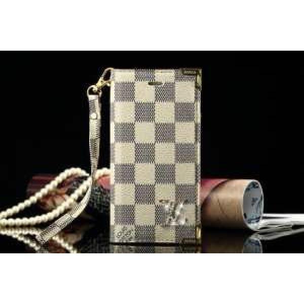 2026 ダミエ LOUIS VUITTON ルイ ヴィトン 値下げ！iphone6 plus 専用携帯ケース 3色可選.67.