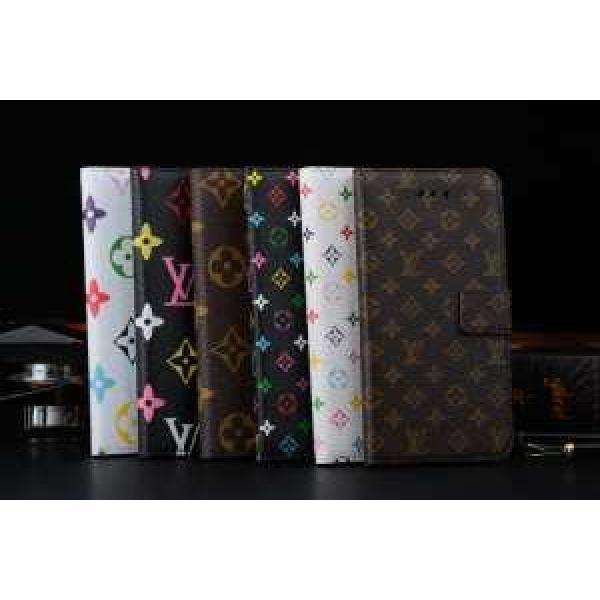 2026 LOUIS VUITTON ルイ ヴィトン【激安】iphone6 plus 専用携帯ケース 3色可選.67.