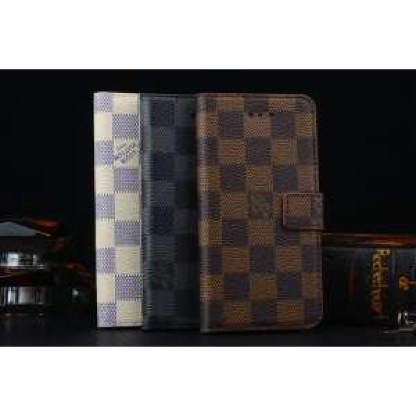 2026 ダミエ LOUIS VUITTON ルイ ヴィトン 人気商品 iphone6 plus 専用携帯ケース 3色可選.67.