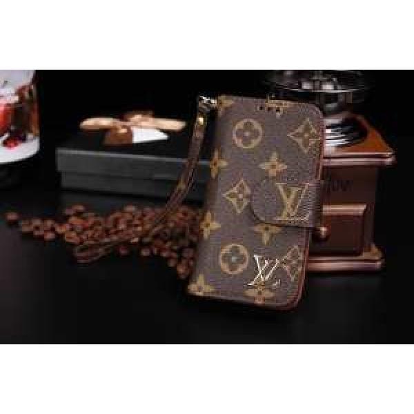 2026 LOUIS VUITTON ルイ ヴィトン 人気商品 iPhone6 専用携帯ケース.66.