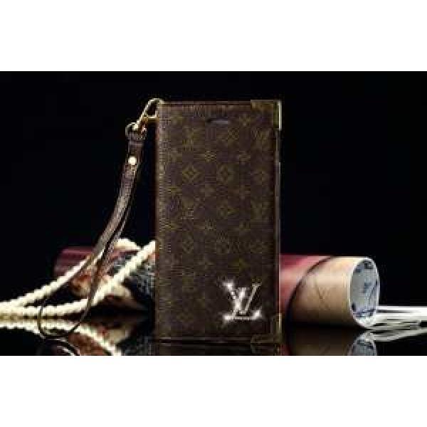 2026 LOUIS VUITTON ルイ ヴィトン 大人気！モノグラム iphone6 plus 専用携帯ケース.67.
