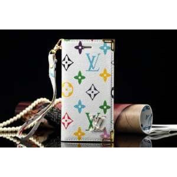 2026 LOUIS VUITTON ルイ ヴィトン 上質  iphone6 plus 専用携帯ケース 2色可選.67.