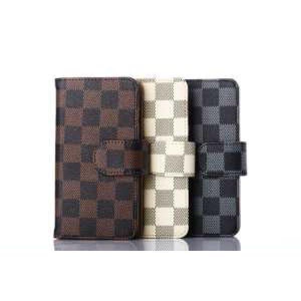 2026 LOUIS VUITTON ルイ ヴィトン 贈り物にも◎  ダミエ  iPhone6 専用携帯ケース.66.