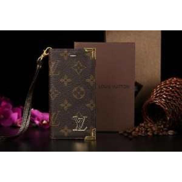 2026 LOUIS VUITTON ルイ ヴィトン 個性派 モノグラム iphone6 plus 専用携帯ケース.67.