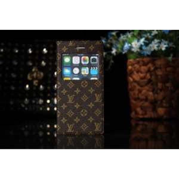 2026 LOUIS VUITTON ルイ ヴィトン 人気が爆発 iPhone6 専用携帯ケース.66.
