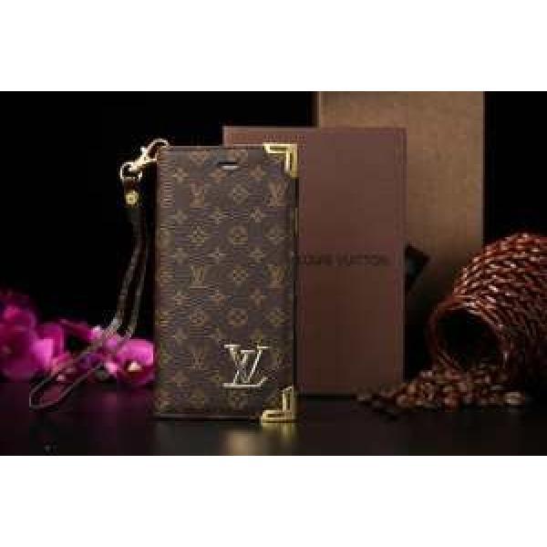 2026 LOUIS VUITTON ルイ ヴィトン 値下げ！iPhone6 専用携帯ケース.66.