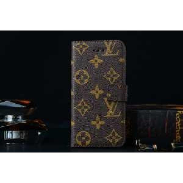 2026 LOUIS VUITTON ルイ ヴィトン 大人気！ iPhone6 専用携帯ケース.66.