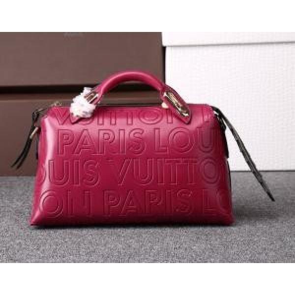 LOUIS VUITTON ルイ ヴィトン 2026 上質 インナーバッグ付収納 レディース ハンドバッグ M97536.49..49..49..49..49..49..49..49..49..49..49..49..49.