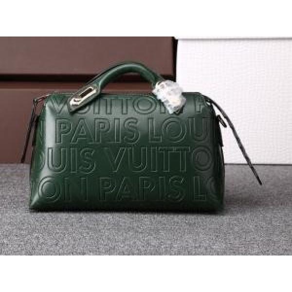 LOUIS VUITTON ルイ ヴィトン 2026 大人気！ボルトポケット付 レディース ハンドバッグ M97536.49..49..49..49..49..49..49..49..49..49..49..49..49.