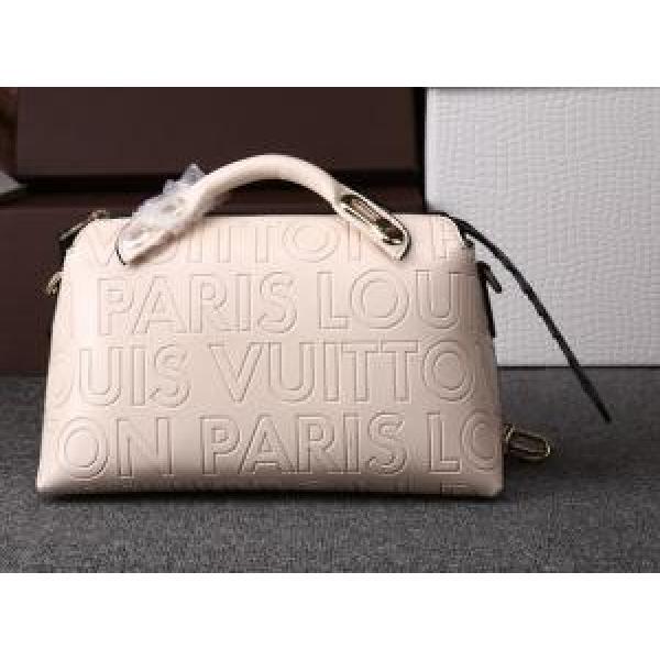 LOUIS VUITTON ルイ ヴィトン 2026 柔軟 ファスナーポケット付 レディース ハンドバッグ M97536.49..49..49..49..49..49..49..49..49..49..49..49..49.
