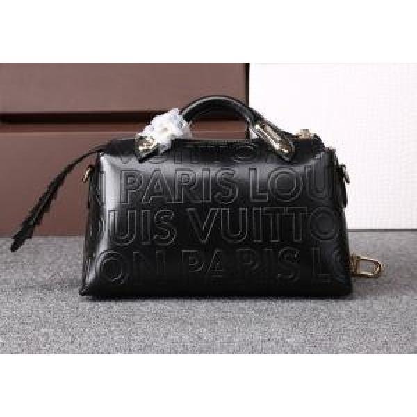 LOUIS VUITTON ルイ ヴィトン 2026 オリジナリティに富んだレディース ハンドバッグ M97536.49..49..49..49..49..49..49..49..49..49..49..49..49.