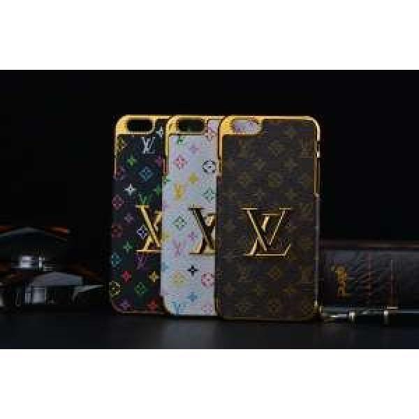 2026 LOUIS VUITTON ルイ ヴィトン 人気激売れ iPhone6 専用携帯ケース.66.