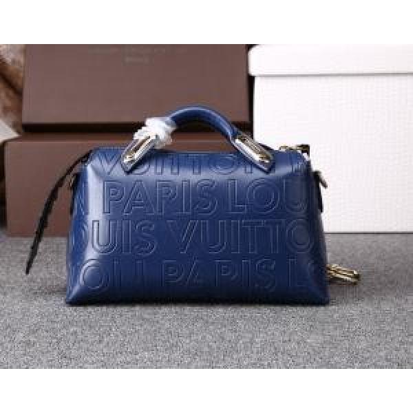 LOUIS VUITTON ルイ ヴィトン 2026 高級感を備えている レディース ハンドバッグ M97536.49..49..49..49..49..49..49..49..49..49..49..49..49.