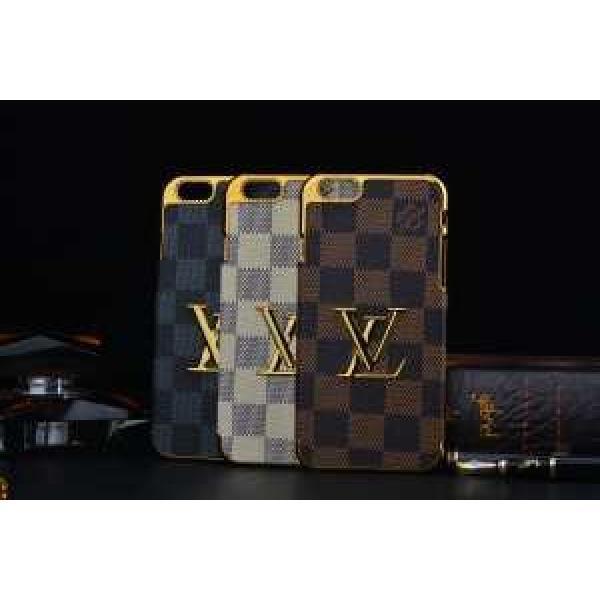 2026 LOUIS VUITTON ルイ ヴィトン 大特価 ダミエ iPhone6 専用携帯ケース.66.