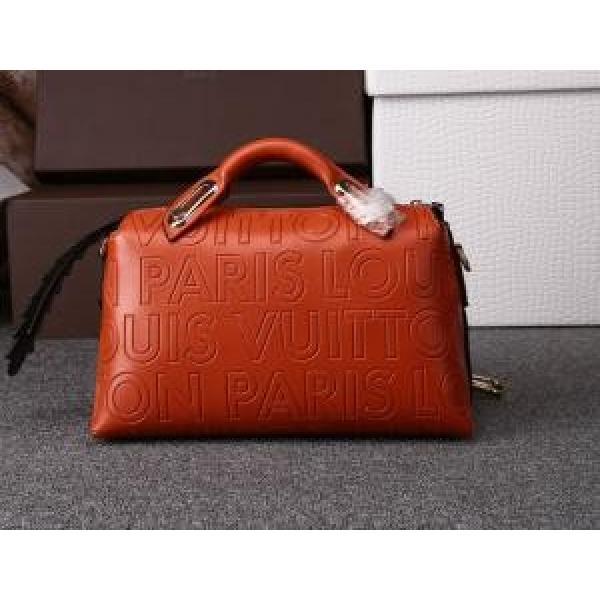 LOUIS VUITTON ルイ ヴィトン 2026 活躍の キャリア女性のお悩み解決 ハンドバッグ M97536.49..49..49..49..49..49..49..49..49..49..49..49..49.