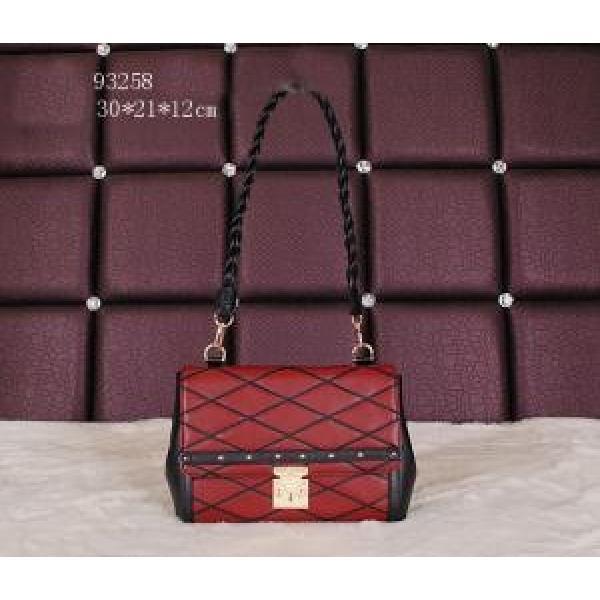 LOUIS VUITTON ルイ ヴィトン 2026 値下げ！小型 軽量 レディース ショルダーバッグ 93258.49..49..49..49..49..49..49..49..49..49..49..49..49.