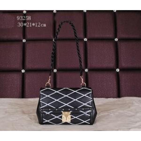 LOUIS VUITTON ルイ ヴィトン 2026 美品！小型 軽量 レディース ショルダーバッグ 93258.49..49..49..49..49..49..49..49..49..49..49..49..49.