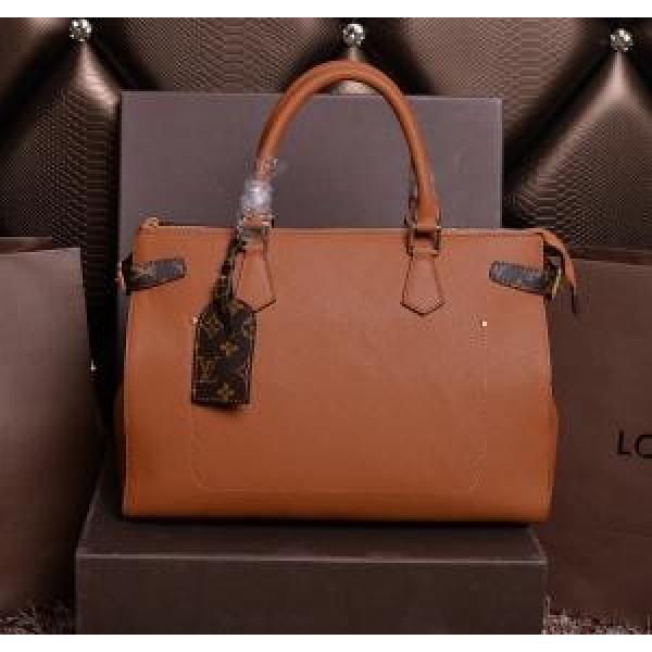 LOUIS VUITTON ルイ ヴィトン 2026 SALE!今季 レディース ハンドバッグ92261.49..49..49..49..49..49..49..49..49..49..49..49..49.