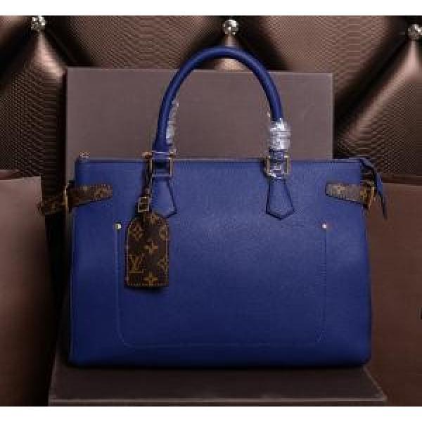 LOUIS VUITTON ルイ ヴィトン 2026 大人気☆NEW!! レディース ハンドバッグ92261.49..49..49..49..49..49..49..49..49..49..49..49..49.
