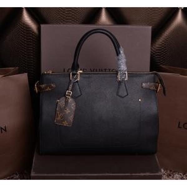 LOUIS VUITTON ルイ ヴィトン 2026 最旬アイテム レディース ハンドバッグ92261.49..49..49..49..49..49..49..49..49..49..49..49..49.