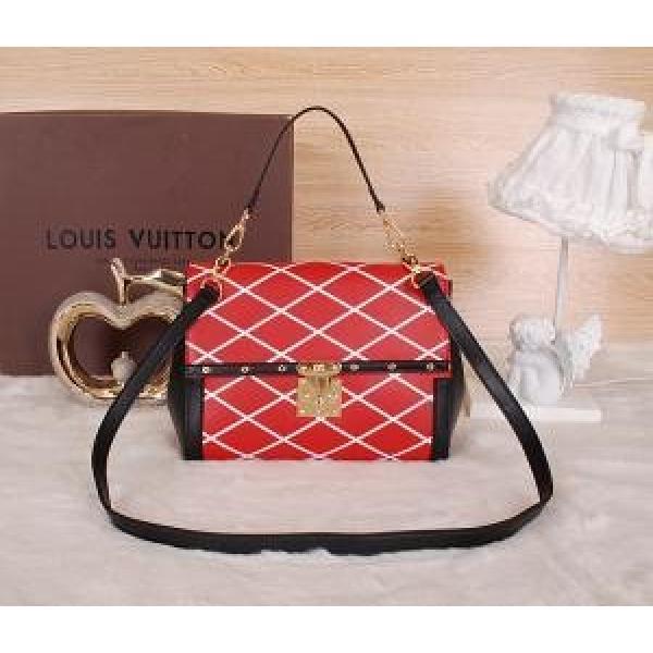 LOUIS VUITTON ルイ ヴィトン 2026 お買得 ボルトポケット付 レディースバッグ 48619.49..49..49..49..49..49..49..49..49..49..49..49..49.