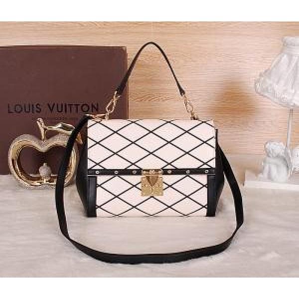 LOUIS VUITTON ルイ ヴィトン 2026 ボルトポケット付 上質 レディースバッグ 48619.49..49..49..49..49..49..49..49..49..49..49..49..49.