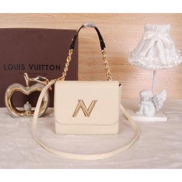 LOUIS VUITTON ルイ ヴィトン 2026 高級感溢れるデザイン ショルダーバッグ48618.49..49..49..49..49..49..49..49..49..49..49..49..49.