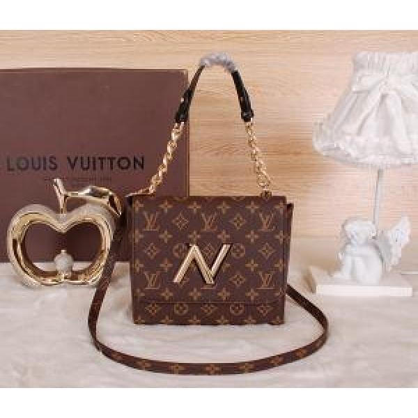 LOUIS VUITTON ルイ ヴィトン 2026 ムダな装飾を排したデザイン ショルダーバッグ48618.49..49..49..49..49..49..49..49..49..49..49..49..49.