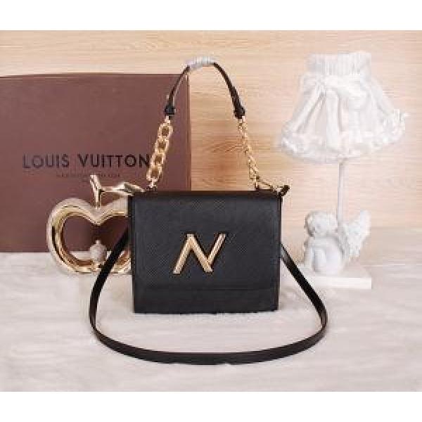 LOUIS VUITTON ルイ ヴィトン 2026 シンプルな外観 肩掛けバッグ/斜め掛けバッグ48618.49..49..49..49..49..49..49..49..49..49..49..49..49.