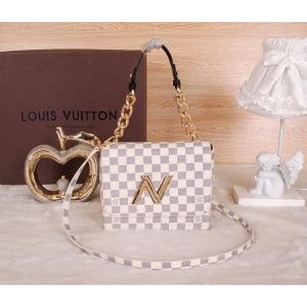LOUIS VUITTON ルイ ヴィトン 2025 人気 ランキング 肩掛けバッグ/斜め掛けバッグ48618.49..49..49..49..49..49..49..49..49..49..49..49..49.
