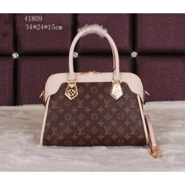 LOUIS VUITTON ルイ ヴィトン 2026 新品 レディース ハンドバッグ ボルトポケット付41809.49..49..49..49..49..49..49..49..49..49..49..49..49.