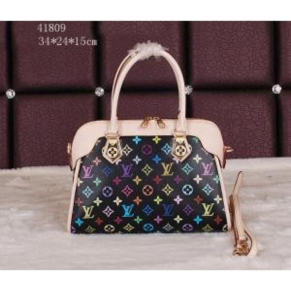 LOUIS VUITTON ルイ ヴィトン 2026【激安】レディース ハンドバッグ ボルトポケット付41809.49..49..49..49..49..49..49..49..49..49..49..49..49.